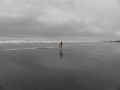 kare kare beach 