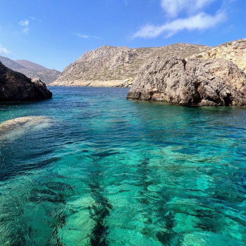 karpathos