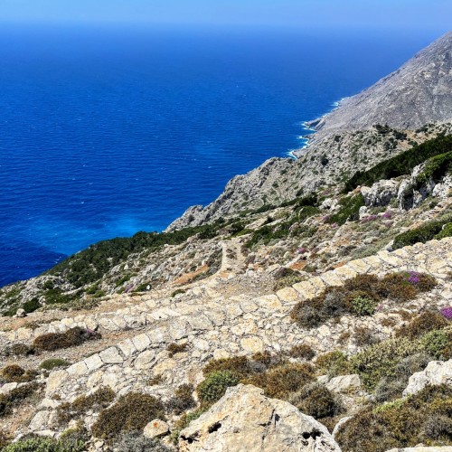 karpathos