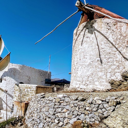 karpathos