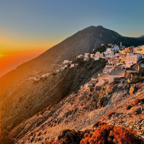 karpathos