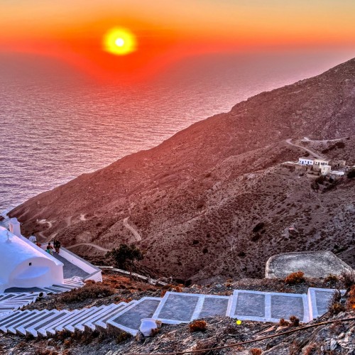 karpathos