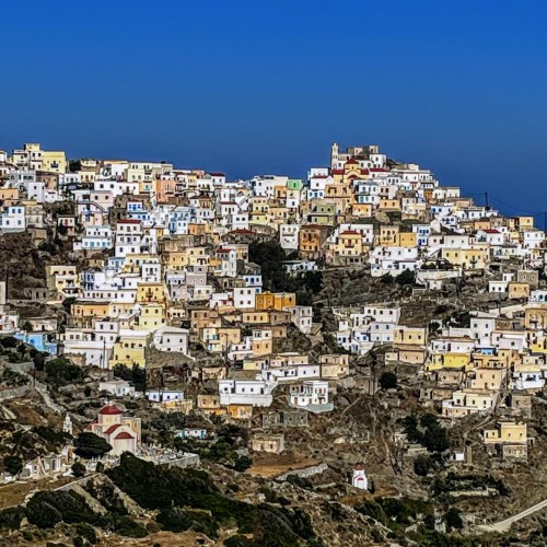 karpathos