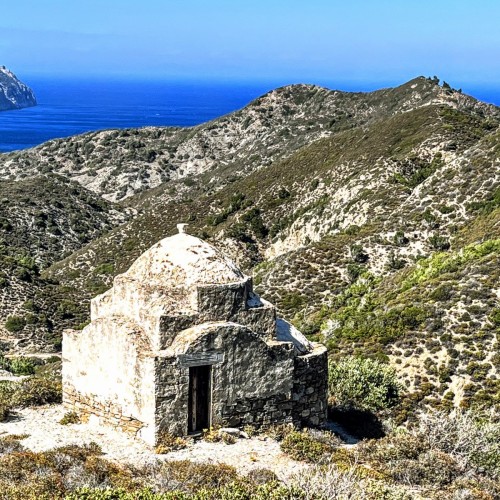 karpathos