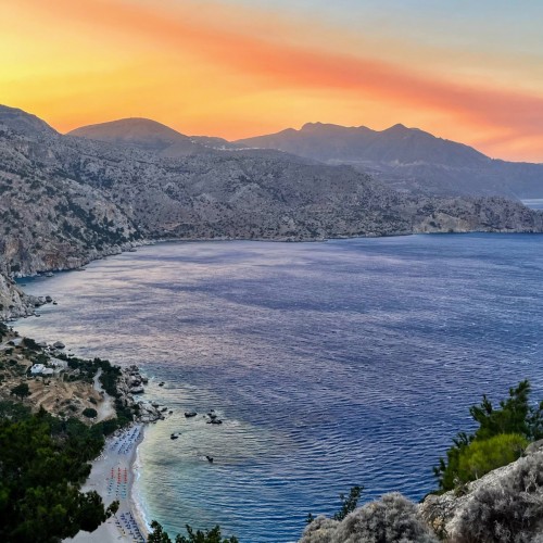 karpathos