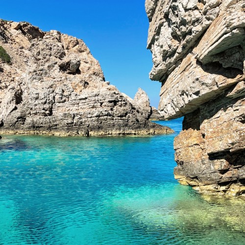 karpathos