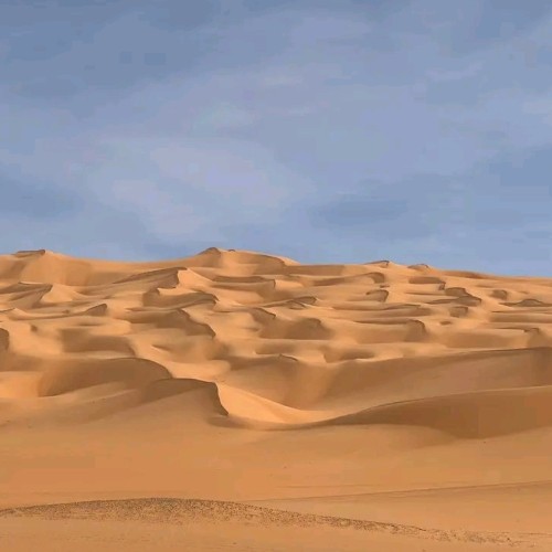 Algeria