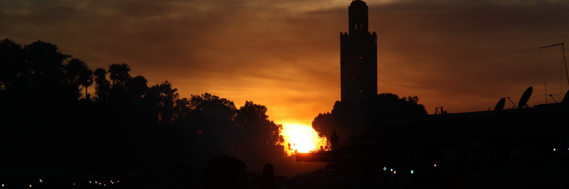 Marocco