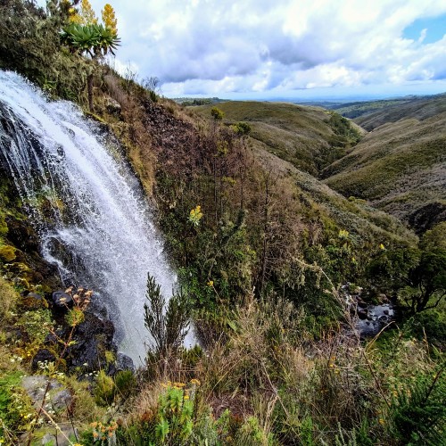 cascate campo 1