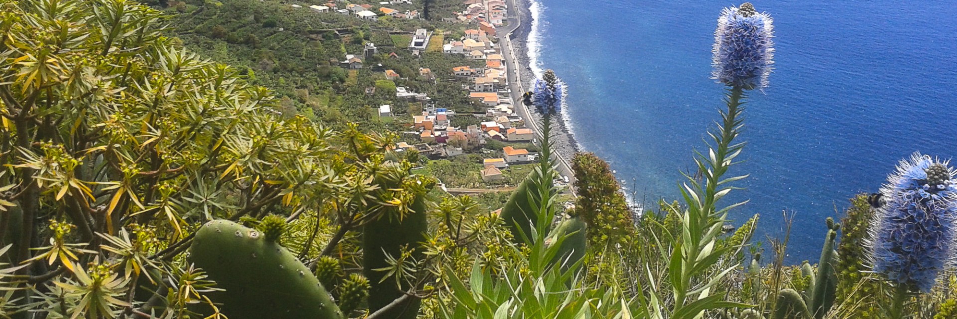 Madeira