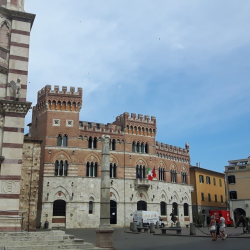 Siena