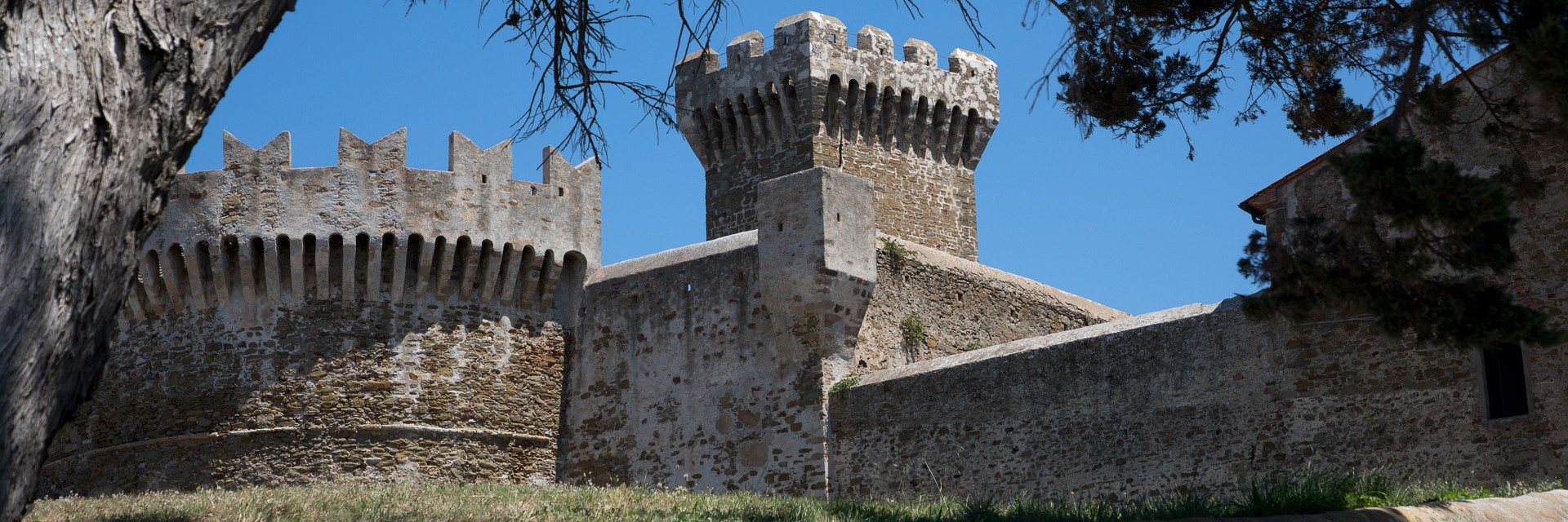 Maremma