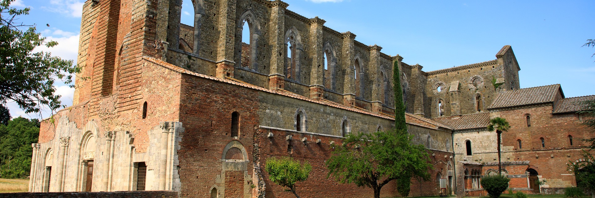 Maremma