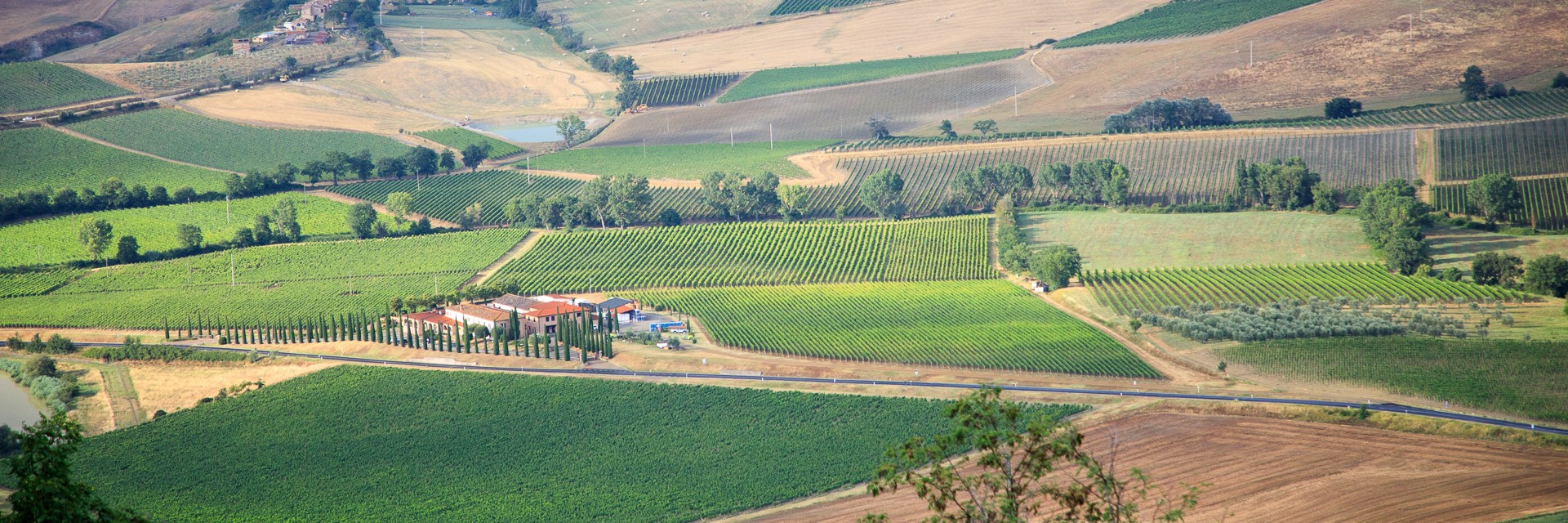 Maremma
