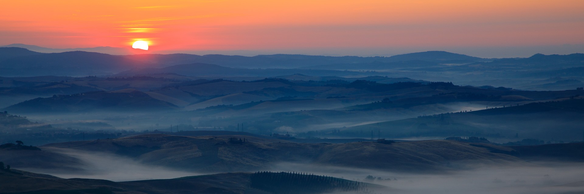 Maremma