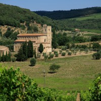Maremma