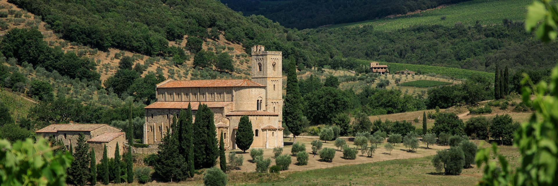 Maremma