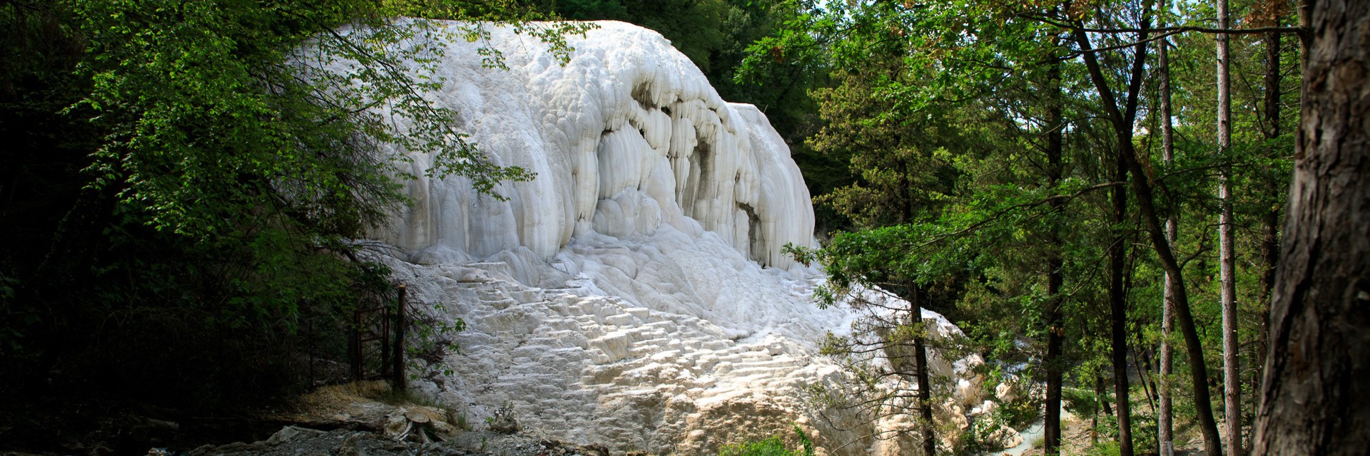 Maremma