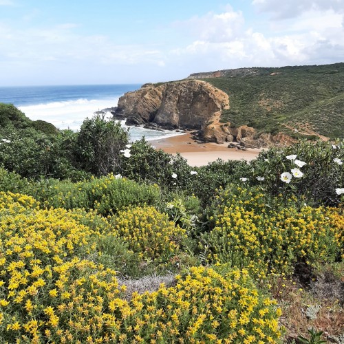 Algarve e RV