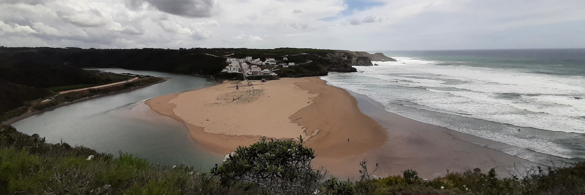 Algarve e RV