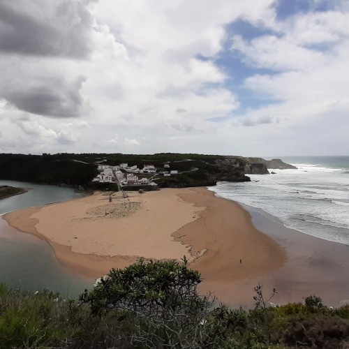 Algarve e RV 
