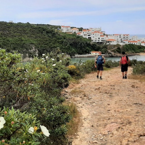 Algarve e RV
