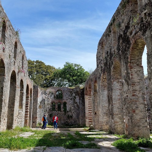 Albania