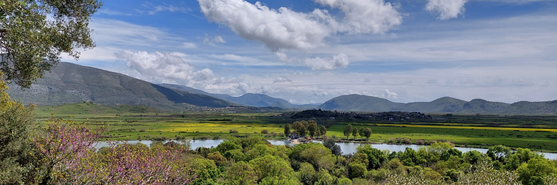 Albania