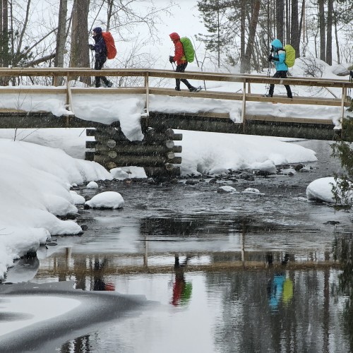 Finlandia