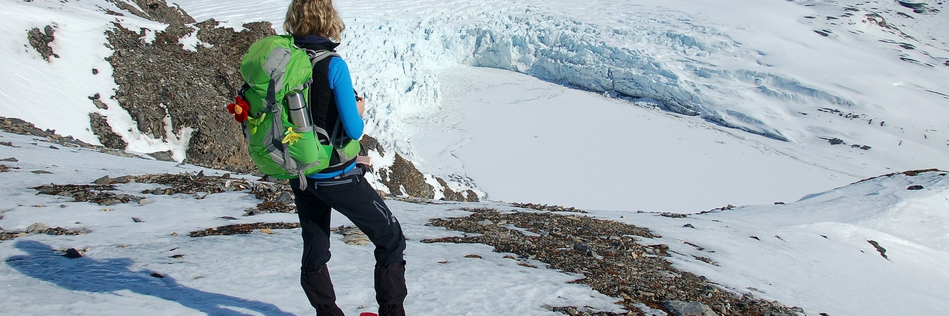 Ghette Per Ghette Da Neve Da Caccia Per Arrampicata A Piedi Da Trekking  All'aria