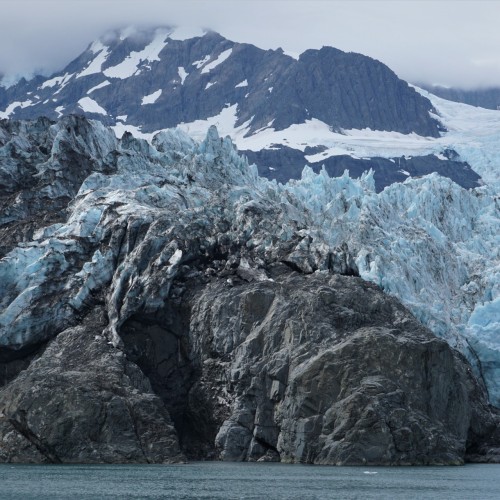 Alaska