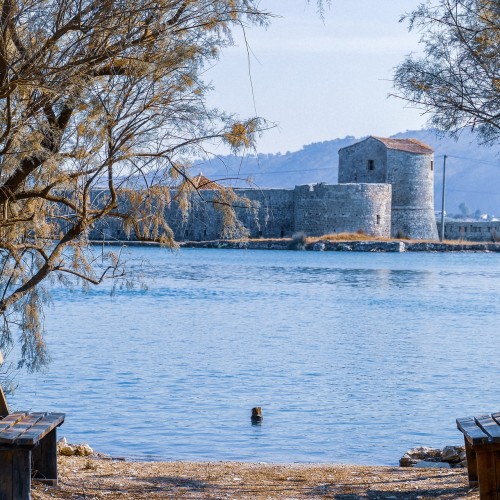 Albania