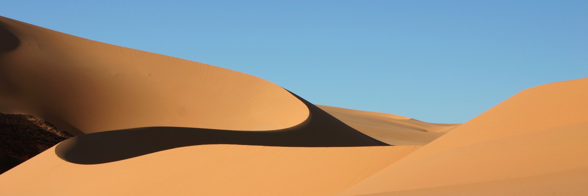 Algeria