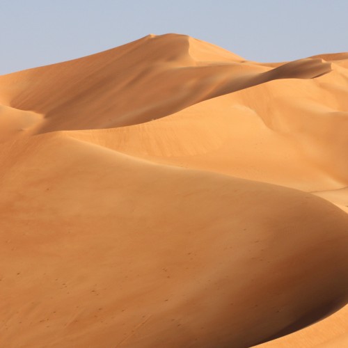 Algeria
