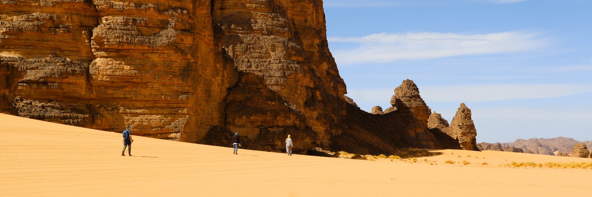 Tassili