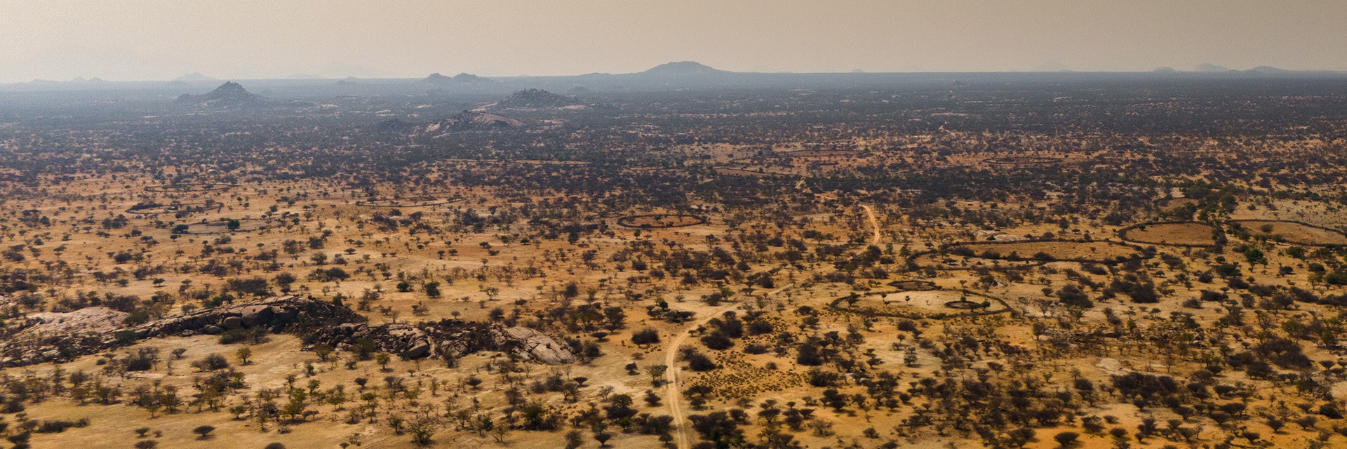Angola 