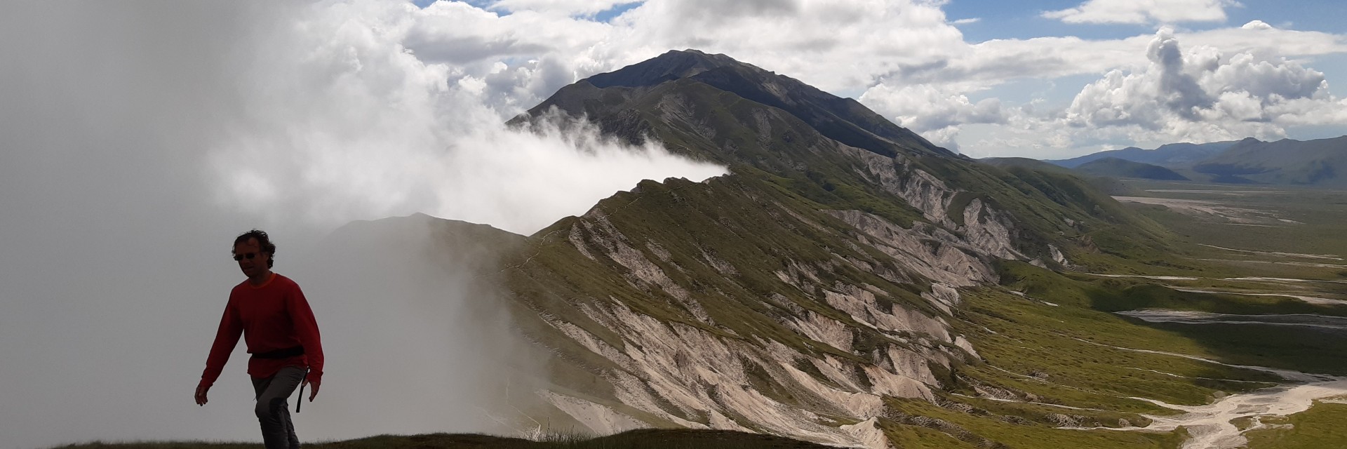 Gran Sasso