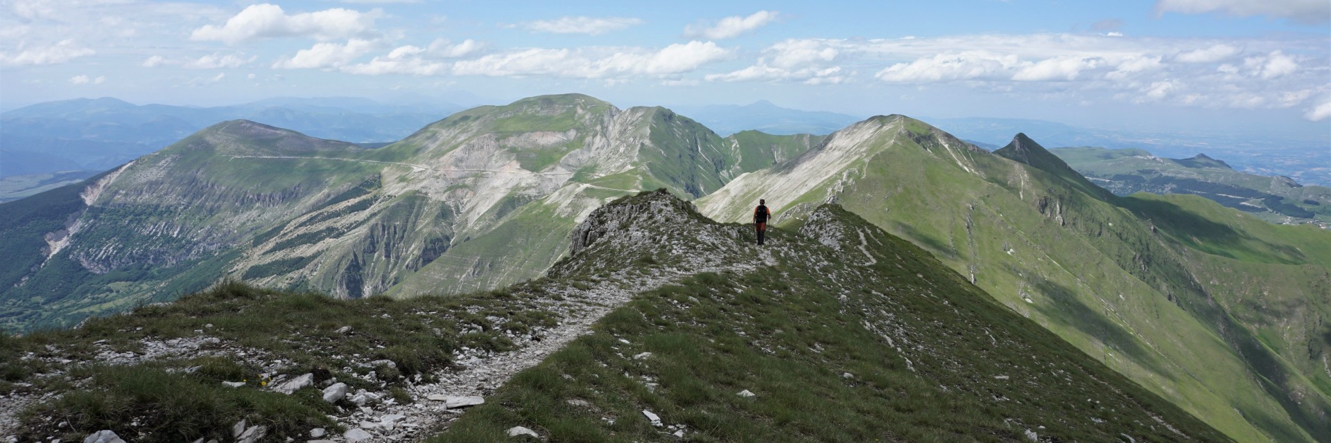 Sibillini