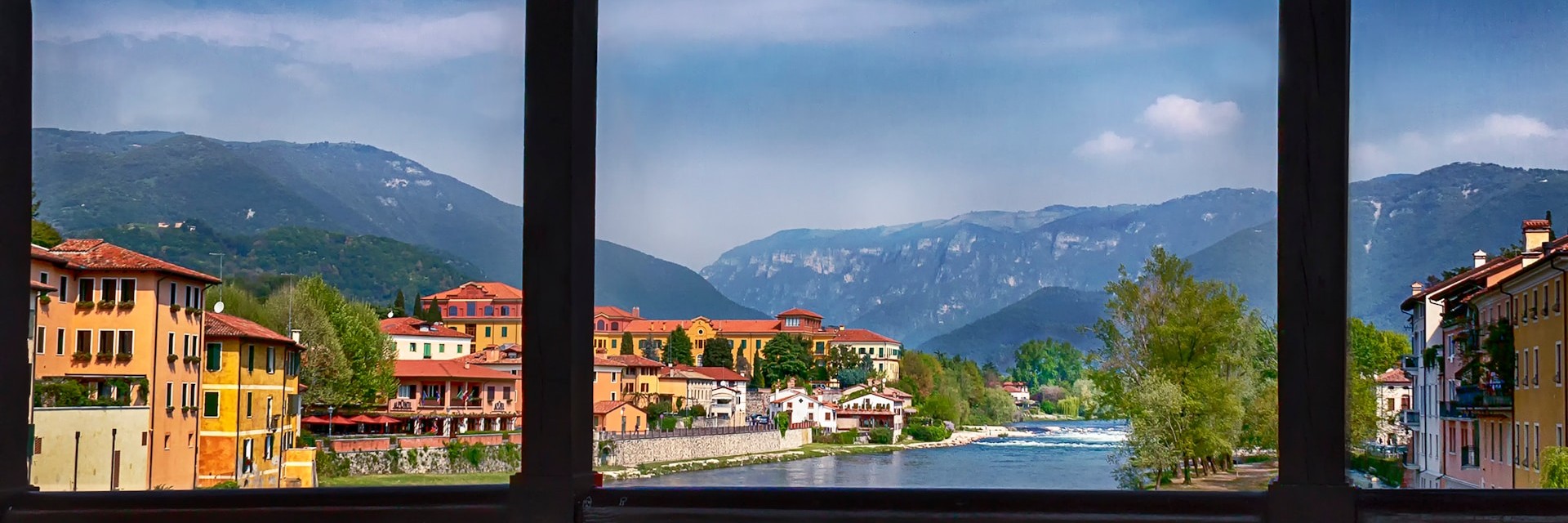 Bassano