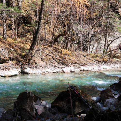 Bhutan