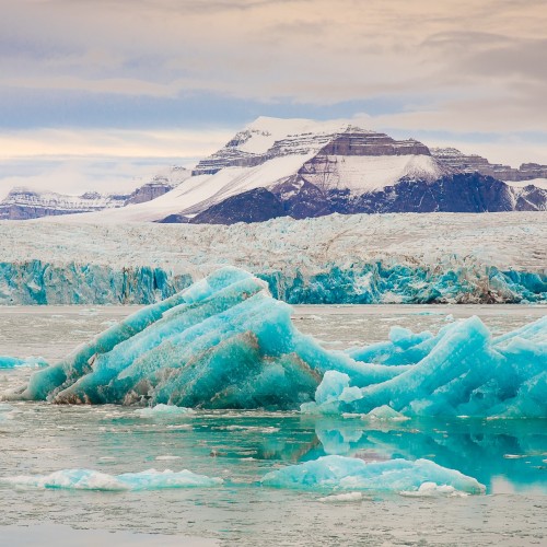 Svalbard