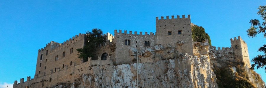 Caccamo