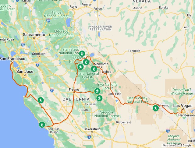 California