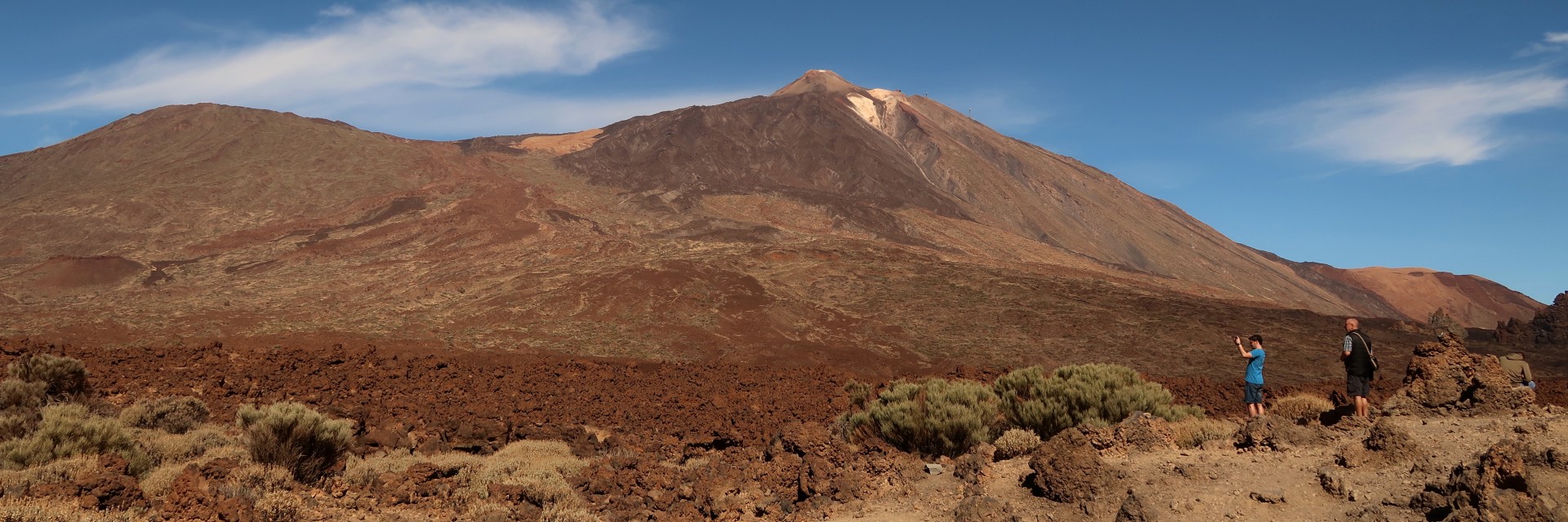 Canarie