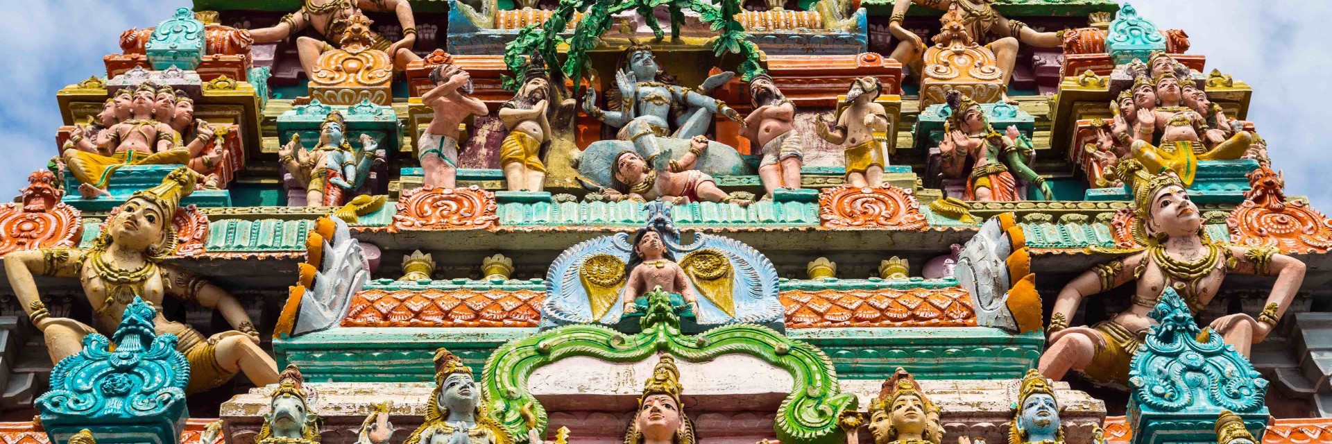 Chennai