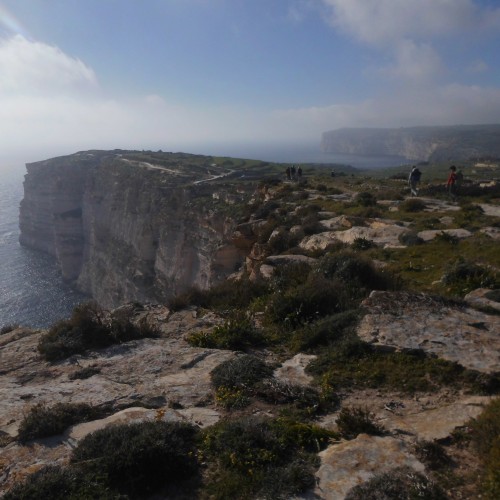 Gozo