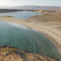 Oman