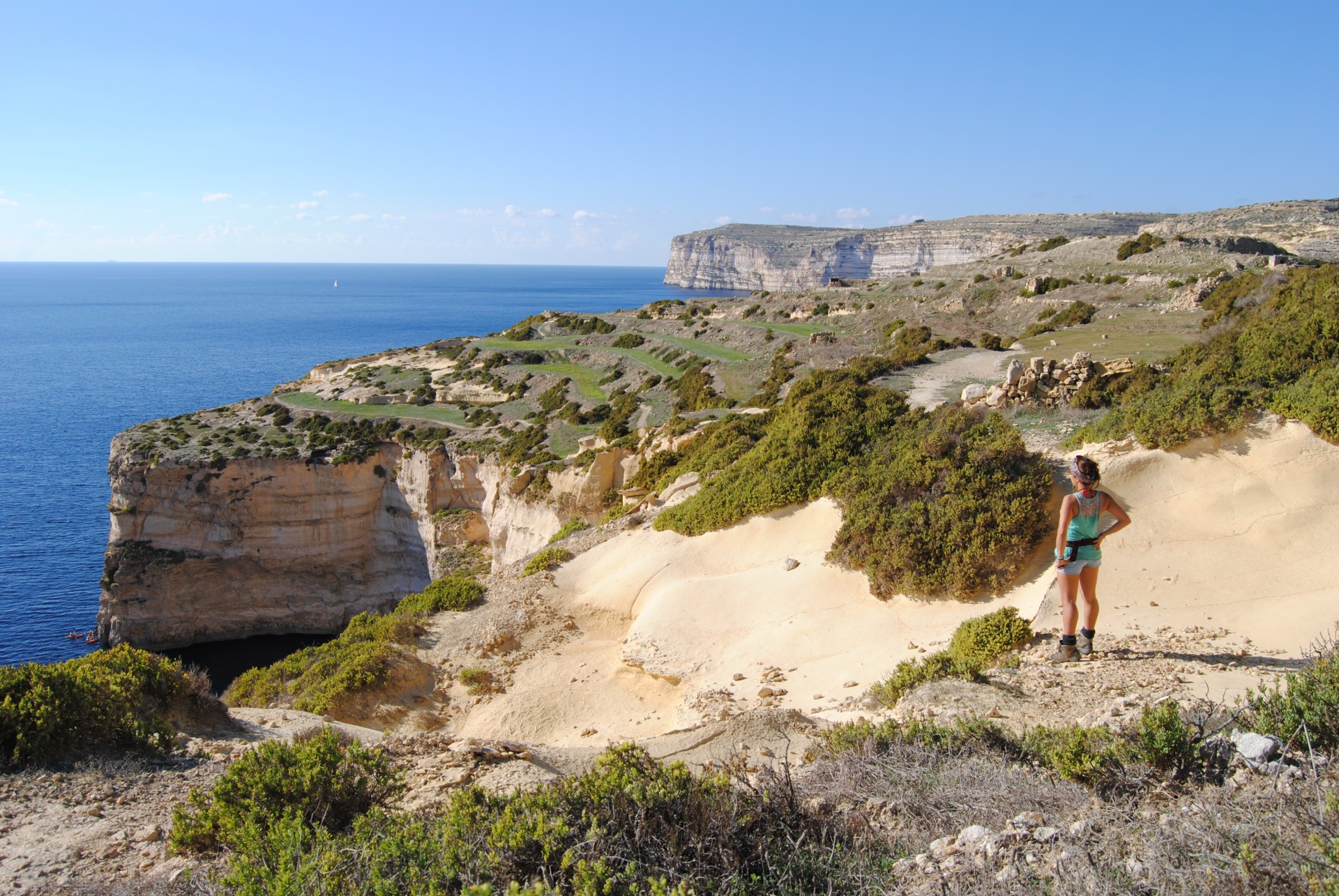 Gozo