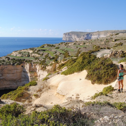 Gozo