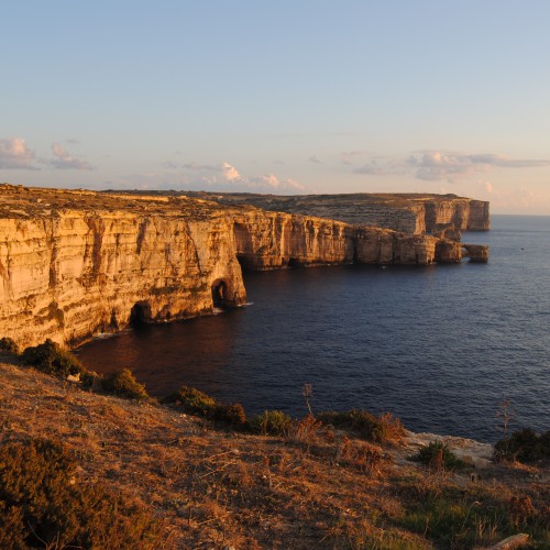 Gozo